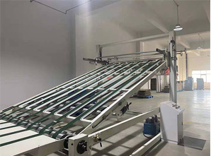 溫縣中豫煤礦機械有限公司